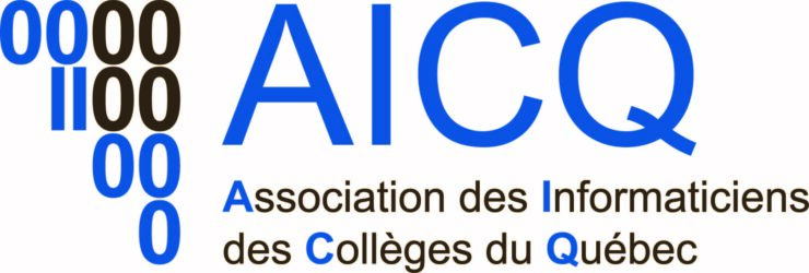 AICQ